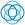 Logo Stichting Voorlichting Stamcellen