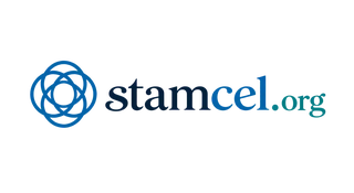 Stamcel.org