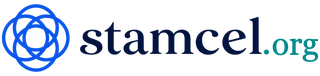 Stamcel.org